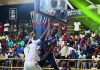 Basketball (Hommes) : Nabaya BC terrasse MBC et s’offre la Coupe nationale !
