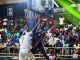 Basketball (Hommes) : Nabaya BC terrasse MBC et s’offre la Coupe nationale !