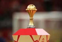 CAN 2027 : la Guinée fixée ce mardi sur ses adversaires des éliminatoires