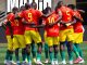 CAN 2027 : la Guinée fixée, un duel explosif en perspective face à l’Afrique du Sud !