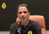 CAN 2027 : Paulo Duarte dénonce un tirage “déséquilibré” pour la Guinée