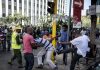 Nigéria : Abuja ordonne l’expulsion des ressortissants sud-africains et rompt ses relations diplomatiques avec Pretoria