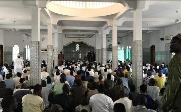 Terrorisme au Niger : les mosquées et les écoles coraniques interdites aux étrangers