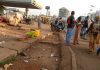 Conakry : les coupures d’électricité refont surface