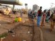 Conakry : les coupures d’électricité refont surface