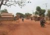 Meurtre d’un père de famille à Tountouroun : le présumé auteur réclame son intégration dans l’armée