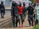 Retour des coupures de courant à Conakry : des jeunes de Kagbelen se font entendre