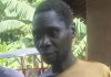 Ouganda : enterré la veille, un homme réapparaît le lendemain de son décès