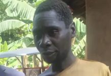 Ouganda : enterré la veille, un homme réapparaît le lendemain de son décès