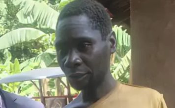 Ouganda : enterré la veille, un homme réapparaît le lendemain de son décès