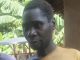 Ouganda : enterré la veille, un homme réapparaît le lendemain de son décès