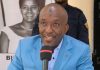 Après Badra Koné, un autre candidat aux élections communales dans le collimateur de la justice