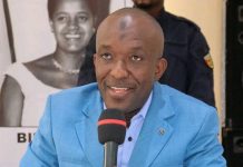 Après Badra Koné, un autre candidat aux élections communales dans le collimateur de la justice