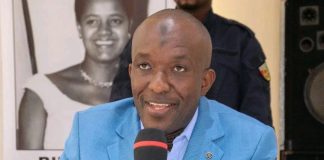 Après Badra Koné, un autre candidat aux élections communales dans le collimateur de la justice