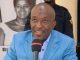 Après Badra Koné, un autre candidat aux élections communales dans le collimateur de la justice
