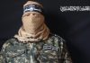 Terrorisme : une figure très recherchée de l’État islamique abattue