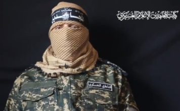 Terrorisme : une figure très recherchée de l’État islamique abattue