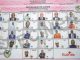 Élections législatives du 31 mai 2026 : le FRONDEG absent des spécimens de bulletins de vote