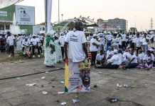 Subvention annoncée pour les candidats aux élections du 31 mai : des tensions éclatent déjà au sein de certains partis politiques