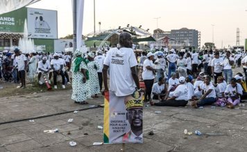Subvention annoncée pour les candidats aux élections du 31 mai : des tensions éclatent déjà au sein de certains partis politiques