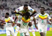 Mondial 2026 aux États-Unis : pas de prise en charge par l’État pour les supporters sénégalais