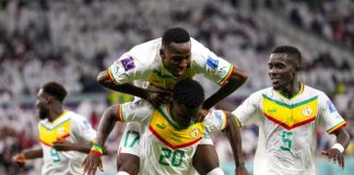 Mondial 2026 aux États-Unis : pas de prise en charge par l’État pour les supporters sénégalais