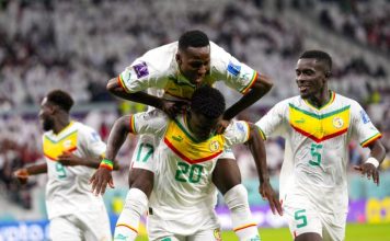 Mondial 2026 aux États-Unis : pas de prise en charge par l’État pour les supporters sénégalais