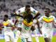 Mondial 2026 aux États-Unis : pas de prise en charge par l’État pour les supporters sénégalais