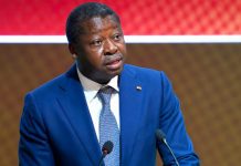 Togo : le gouvernement supprime le visa d’entrée pour les ressortissants africains