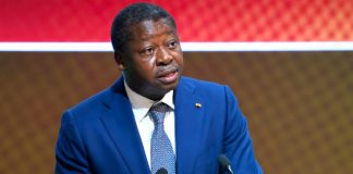 Togo : le gouvernement supprime le visa d’entrée pour les ressortissants africains