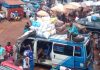 Tabaski 2026 en approche : Conakry se vide à grande vitesse