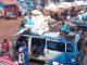 Tabaski 2026 en approche : Conakry se vide à grande vitesse
