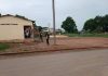Élections communales à Maci : vers une victoire écrasante pour le candidat de la GMD