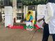 Boké – Double scrutin 2026 : retards logistiques et faible affluence marquent la matinée
