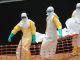 Résurgence d’Ebola en Guinée : les autorités rassurent et renforcent la surveillance aux frontières