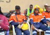 Boké : le cabinet ALLIANCE MINING SERVICES officiellement inauguré pour renforcer l’employabilité des jeunes
