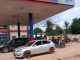 Crise de carburant à Maci : enfin de l’essence dans la sous-préfecture