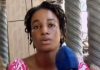 Affaire Aïcha Kallé : une autre version surgit