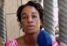 Éducation : après l’altercation avec un enseignant, Aïcha Kallé exclue du système éducatif guinéen