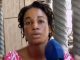 Affaire Aïcha Kallé : une autre version surgit