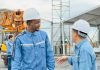 J-3 avant la pose de la première pierre : Chalco Guinea Company accélère les préparatifs de sa future raffinerie