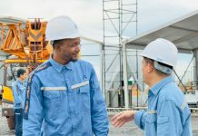 J-3 avant la pose de la première pierre : Chalco Guinea Company accélère les préparatifs de sa future raffinerie