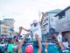 Conakry : le vainqueur des élections communales de Matam libéré