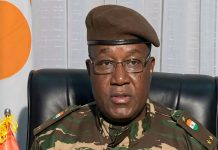 Niger : l’homosexualité désormais punie de 20 ans de prison, ont annoncé les médias d’État.