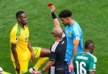 Coupe du Monde 2026 : un match d’ouverture chaotique pour l’Afrique du Sud