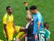 Coupe du Monde 2026 : un match d’ouverture chaotique pour l’Afrique du Sud