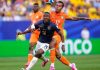 Coupe du Monde 2026 : La Côte d’Ivoire fait sourire l’Afrique