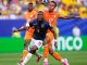 Coupe du Monde 2026 : La Côte d’Ivoire fait sourire l’Afrique
