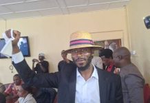 SPPG : Sékou Jamal Pendessa largement reconduit à la tête du syndicat pour un nouveau mandat de cinq ans