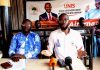 Législatives 2026 à Boké : le FRONDEG dénonce un « hold-up électoral » et menace de saisir la justice